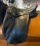 Top Reiter Start islændersadel - 16,5"