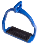 Karlslund Ál S-bøjler