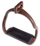 Karlslund Ál S-bøjler