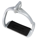 Karlslund Ál S-bøjler