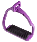 Karlslund Ál S-bøjler