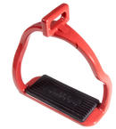 Karlslund Ál S-bøjler