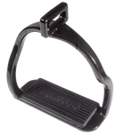 Karlslund Ál S-bøjler