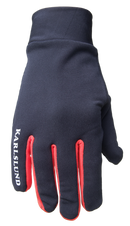 Karlslund Baldur ridehandske