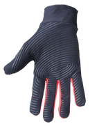 Karlslund Baldur ridehandske