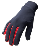 Karlslund Baldur ridehandske