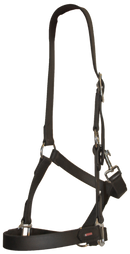 Karlslund BioThane grime