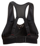 Karlslund Björk ride BH