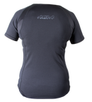Karlslund Fenja Tech T-Shirt