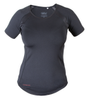 Karlslund Fenja Tech T-Shirt