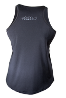 Karlslund Fenja Tech Tank ridetop