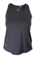 Karlslund Fenja Tech Tank ridetop