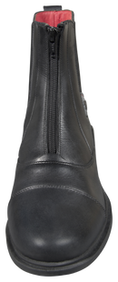 Karlslund Fina jodhpur støvler