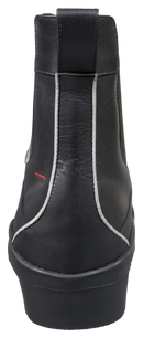 Karlslund Fina jodhpur støvler