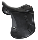 Karlslund Fjöður islændersadel - 17"