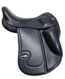 Karlslund Flóki islændersadel