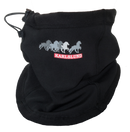 Karlslund Frosti halsvarmer