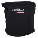 Karlslund Frosti halsvarmer