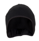 Karlslund Frosti ridehjelmshue