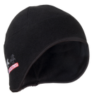 Karlslund Frosti ridehjelmshue