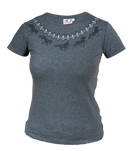 Karlslund Gæðingur T-shirt