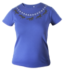 Karlslund Gæðingur T-shirt