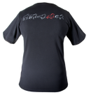 Karlslund Hafnir t-shirt