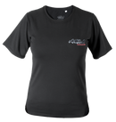 Karlslund Hafnir t-shirt