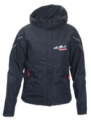 Karlslund Hella ridejakke