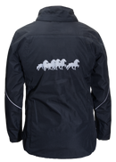 Karlslund Hella ridejakke