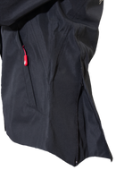 Karlslund Hella ridejakke