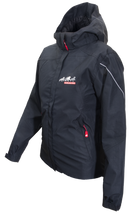 Karlslund Hella ridejakke