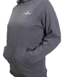 Karlslund Hoodie