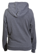 Karlslund Hoodie