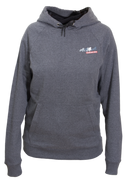 Karlslund Hoodie