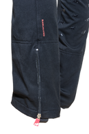 Karlslund Iceland Grip jodhpur ridebukser med mobillomme