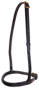 Karlslund Iceland engelsk næsebånd