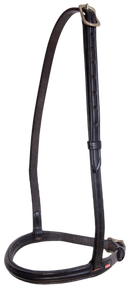 Karlslund Iceland engelsk næsebånd