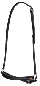 Karlslund Iceland hannoveransk næsebånd