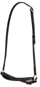 Karlslund Iceland hannoveransk næsebånd