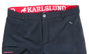 Karlslund Iceland jodhpur ridebukser med mobillomme