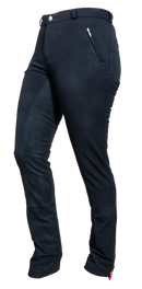 Karlslund Iceland jodhpur ridebukser med mobillomme