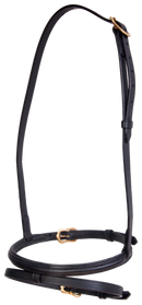 Karlslund Iceland kombineret næsebånd