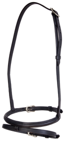 Karlslund Iceland kombineret næsebånd