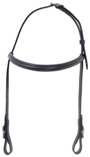 Karlslund Iceland nakkerem med pandebånd