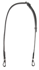 Karlslund Iceland nakkerem med karabinhager