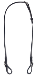 Karlslund Iceland nakkerem uden pandebånd