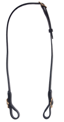 Karlslund Iceland nakkerem uden pandebånd