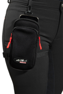 Karlslund Kria ride-bentaske