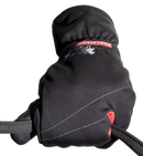 Karlslund LUX rideluffe